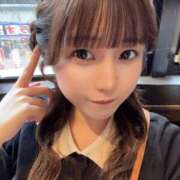 ヒメ日記 2025/05/30 03:07 投稿 すずね 美少女制服学園CLASSMATE　五反田校