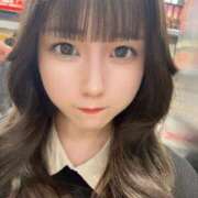 ヒメ日記 2025/05/30 03:19 投稿 すずね 美少女制服学園CLASSMATE　五反田校