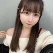 ヒメ日記 2025/05/31 22:12 投稿 すずね 美少女制服学園CLASSMATE　五反田校