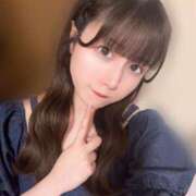 ヒメ日記 2025/06/07 10:17 投稿 すずね 美少女制服学園CLASSMATE　五反田校