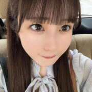 ヒメ日記 2025/06/07 13:41 投稿 すずね 美少女制服学園CLASSMATE　五反田校