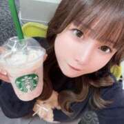 ヒメ日記 2025/06/11 04:49 投稿 すずね 美少女制服学園CLASSMATE　五反田校