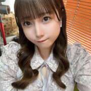 ヒメ日記 2025/06/12 04:17 投稿 すずね 美少女制服学園CLASSMATE　五反田校