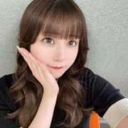 ヒメ日記 2025/06/12 04:35 投稿 すずね 美少女制服学園CLASSMATE　五反田校