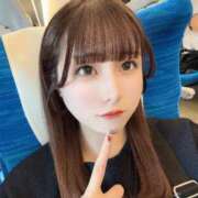 ヒメ日記 2025/06/13 03:19 投稿 すずね 美少女制服学園CLASSMATE　五反田校