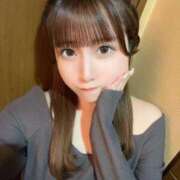 ヒメ日記 2025/06/15 21:58 投稿 すずね 美少女制服学園CLASSMATE　五反田校