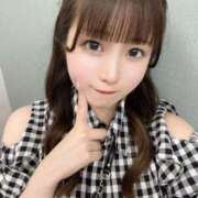 ヒメ日記 2025/06/19 19:13 投稿 すずね 美少女制服学園CLASSMATE　五反田校