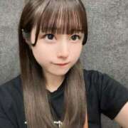 ヒメ日記 2025/06/20 06:13 投稿 すずね 美少女制服学園CLASSMATE　五反田校