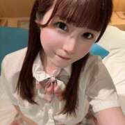 ヒメ日記 2025/06/20 06:18 投稿 すずね 美少女制服学園CLASSMATE　五反田校