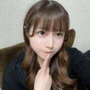 ヒメ日記 2025/07/03 22:10 投稿 すずね 美少女制服学園CLASSMATE　五反田校