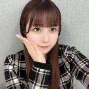 ヒメ日記 2025/07/04 05:35 投稿 すずね 美少女制服学園CLASSMATE　五反田校