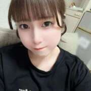 ヒメ日記 2025/07/05 21:08 投稿 すずね 美少女制服学園CLASSMATE　五反田校