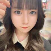 ヒメ日記 2025/07/09 22:43 投稿 すずね 美少女制服学園CLASSMATE　五反田校