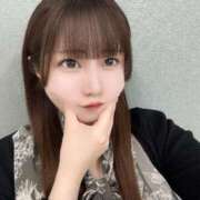 ヒメ日記 2025/07/10 04:33 投稿 すずね 美少女制服学園CLASSMATE　五反田校