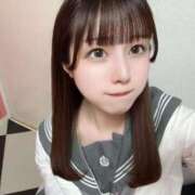 ヒメ日記 2025/07/10 04:46 投稿 すずね 美少女制服学園CLASSMATE　五反田校