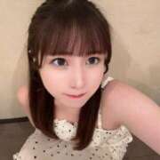 ヒメ日記 2025/07/20 21:55 投稿 すずね 美少女制服学園CLASSMATE　五反田校