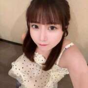 ヒメ日記 2025/07/23 04:22 投稿 すずね 美少女制服学園CLASSMATE　五反田校