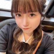 ヒメ日記 2025/07/31 02:30 投稿 すずね 美少女制服学園CLASSMATE　五反田校