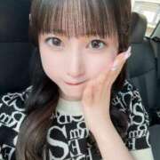 ヒメ日記 2025/08/01 19:05 投稿 すずね 美少女制服学園CLASSMATE　五反田校