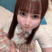 ヒメ日記 2025/08/02 22:43 投稿 すずね 美少女制服学園CLASSMATE　五反田校