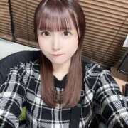 ヒメ日記 2025/08/02 23:07 投稿 すずね 美少女制服学園CLASSMATE　五反田校