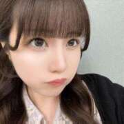 ヒメ日記 2025/08/03 02:04 投稿 すずね 美少女制服学園CLASSMATE　五反田校