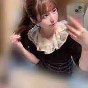 ヒメ日記 2025/08/03 03:55 投稿 すずね 美少女制服学園CLASSMATE　五反田校