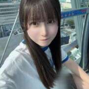 ヒメ日記 2025/08/13 17:17 投稿 すずね 美少女制服学園CLASSMATE　五反田校