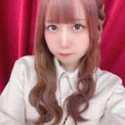 ヒメ日記 2025/08/15 05:34 投稿 すずね 美少女制服学園CLASSMATE　五反田校