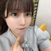 ヒメ日記 2025/08/15 22:56 投稿 すずね 美少女制服学園CLASSMATE　五反田校