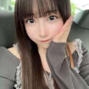 ヒメ日記 2025/08/17 04:05 投稿 すずね 美少女制服学園CLASSMATE　五反田校