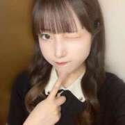 ヒメ日記 2025/08/26 12:22 投稿 すずね 美少女制服学園CLASSMATE　五反田校