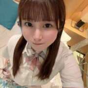 ヒメ日記 2025/09/03 22:54 投稿 すずね 美少女制服学園CLASSMATE　五反田校