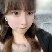 ヒメ日記 2025/09/06 13:30 投稿 すずね 美少女制服学園CLASSMATE　五反田校