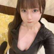 ヒメ日記 2025/09/14 13:02 投稿 すずね 美少女制服学園CLASSMATE　五反田校