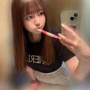 ヒメ日記 2025/09/22 23:44 投稿 すずね 美少女制服学園CLASSMATE　五反田校