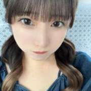 ヒメ日記 2025/09/27 01:28 投稿 すずね 美少女制服学園CLASSMATE　五反田校