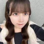 ヒメ日記 2025/09/27 23:44 投稿 すずね 美少女制服学園CLASSMATE　五反田校