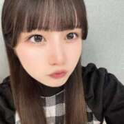 ヒメ日記 2025/09/29 22:28 投稿 すずね 美少女制服学園CLASSMATE　五反田校