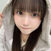 ヒメ日記 2025/10/01 22:48 投稿 すずね 美少女制服学園CLASSMATE　五反田校