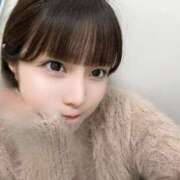 ヒメ日記 2025/10/11 15:27 投稿 すずね 美少女制服学園CLASSMATE　五反田校