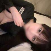 ヒメ日記 2025/10/15 20:57 投稿 すずね 美少女制服学園CLASSMATE　五反田校