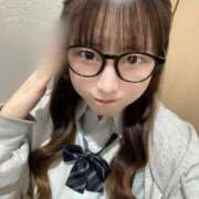 ヒメ日記 2025/11/02 22:57 投稿 すずね 美少女制服学園CLASSMATE　五反田校