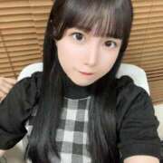 ヒメ日記 2025/11/15 18:22 投稿 すずね 美少女制服学園CLASSMATE　五反田校