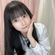 ヒメ日記 2025/11/21 21:42 投稿 すずね 美少女制服学園CLASSMATE　五反田校