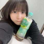 ヒメ日記 2025/11/27 18:49 投稿 すずね 美少女制服学園CLASSMATE　五反田校