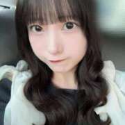 ヒメ日記 2025/12/01 22:55 投稿 すずね 美少女制服学園CLASSMATE　五反田校