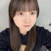 ヒメ日記 2025/12/03 21:23 投稿 すずね 美少女制服学園CLASSMATE　五反田校