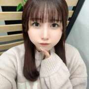 ヒメ日記 2025/12/04 11:41 投稿 すずね 美少女制服学園CLASSMATE　五反田校