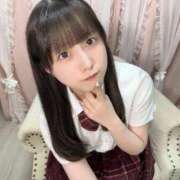 すずね たくさん💘 美少女制服学園CLASSMATE　五反田校